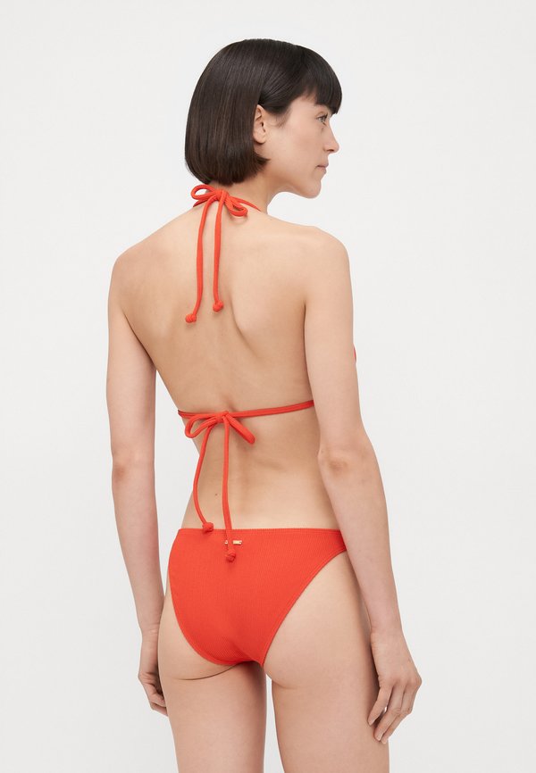 Billabong TROPIC