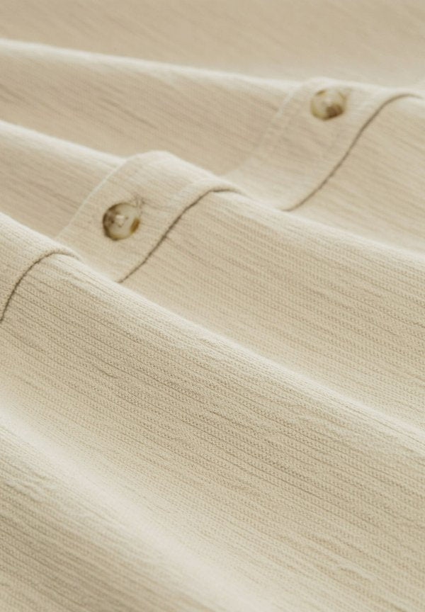 TOM TAILOR REGULAR FIT HEMD AUS JERSEY