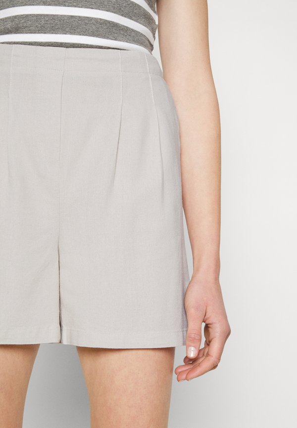 Vero Moda Tall VMJESMILO