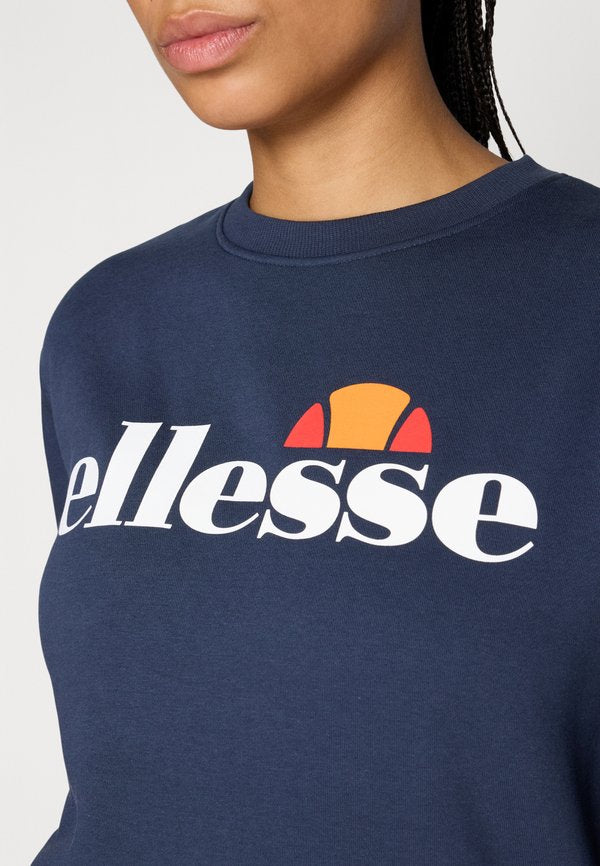 Ellesse