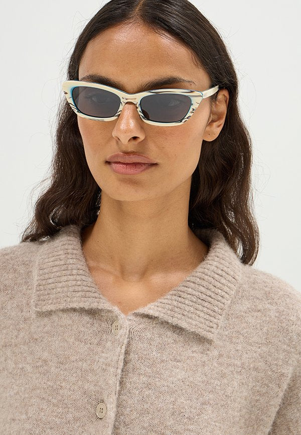 Roxy ROX SUN RX7007