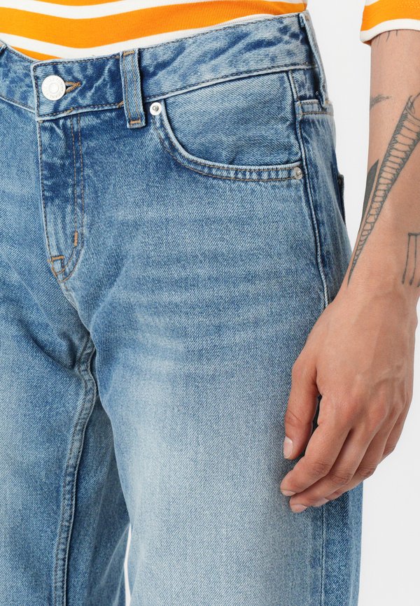 Tommy Jeans SOPHIE
