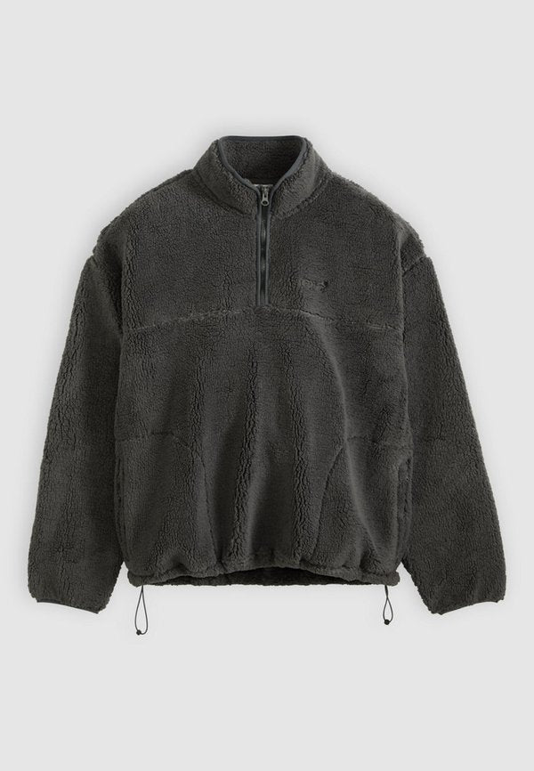 Levi's® POPOVER