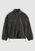 Levi's® POPOVER