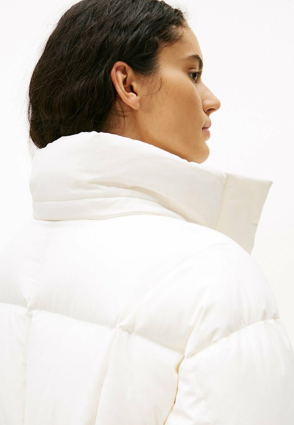 Tommy Jeans ALASKA GRID