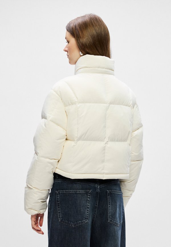 Tommy Jeans ALASKA GRID