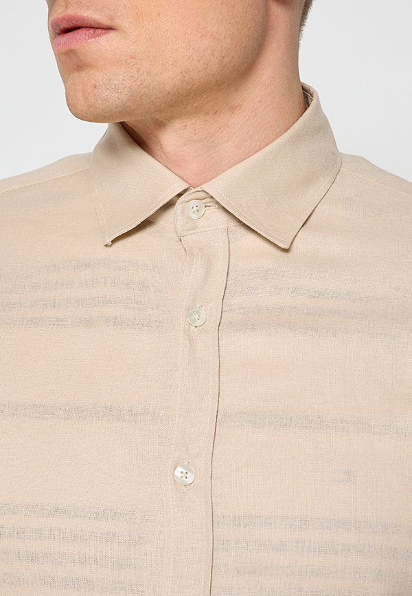 Peuterey ETIENNE SLIM FIT