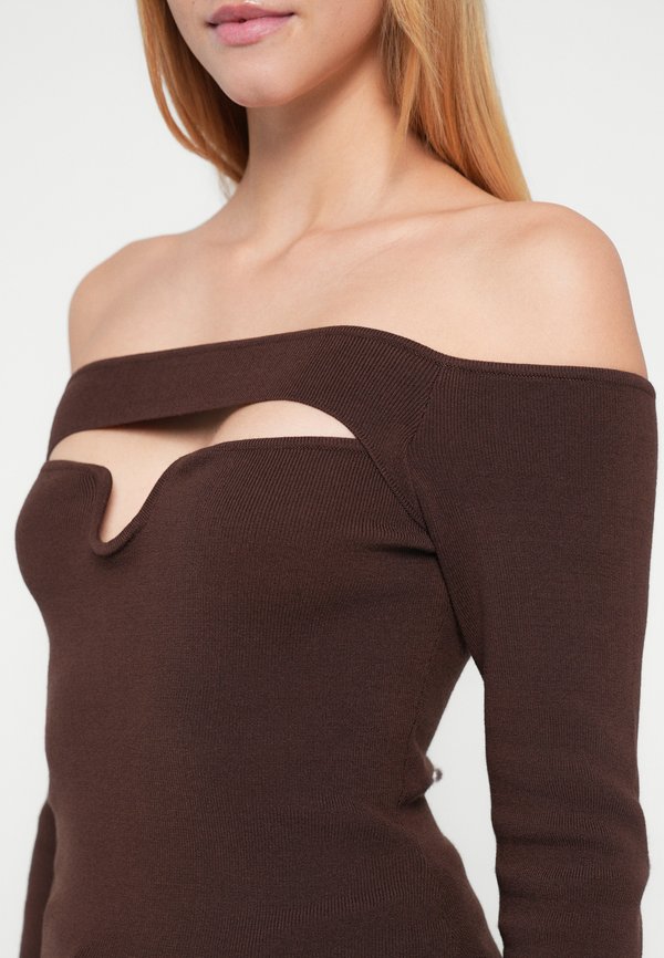 LeGer by Lena Gercke EVELIN JUMPER