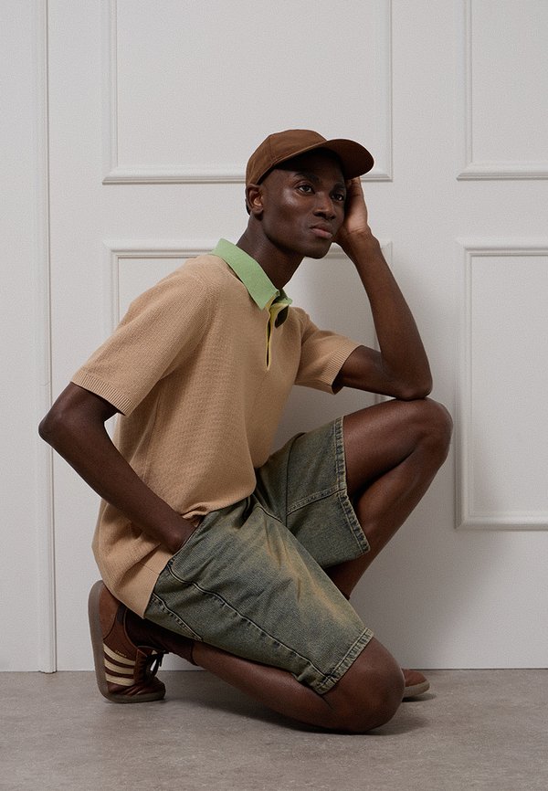 Scotch & Soda POLO'S