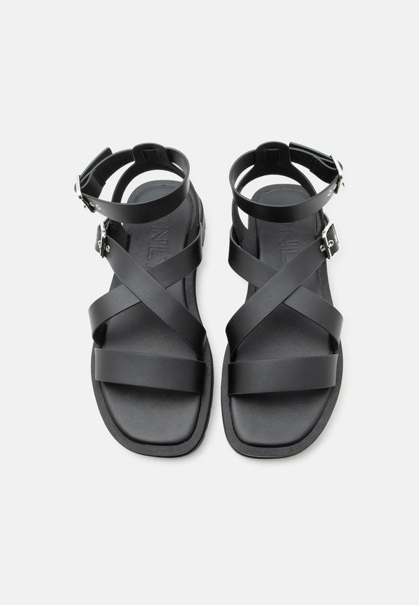 ONLY SHOES ONLMELODY BUCKLE