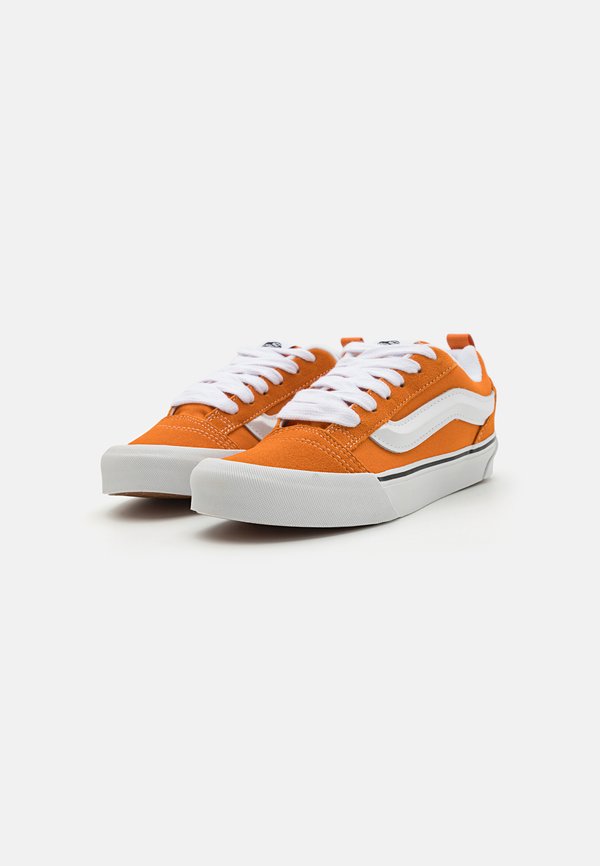 Vans KNU SKOOL