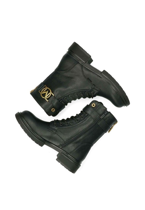Mexx KIMBERLY GLAD