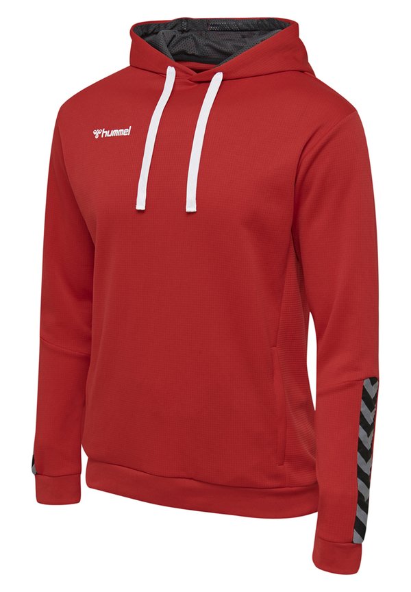 Hummel