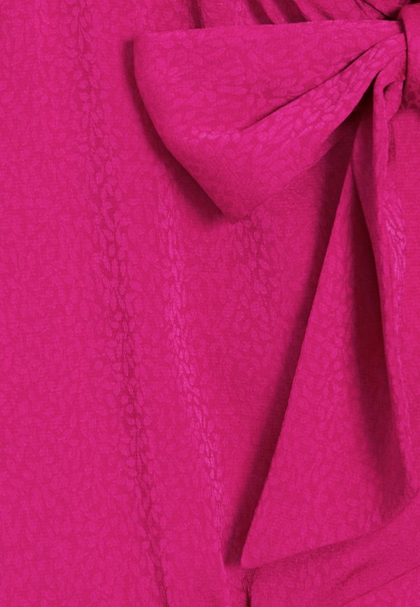 Claudie Pierlot