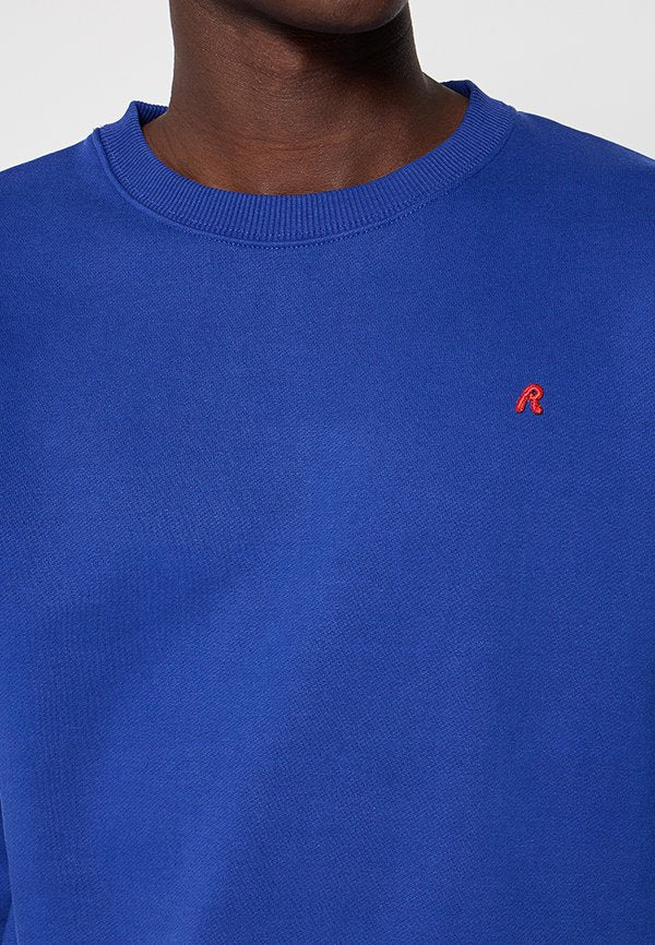 Replay SWEATSHIRTS