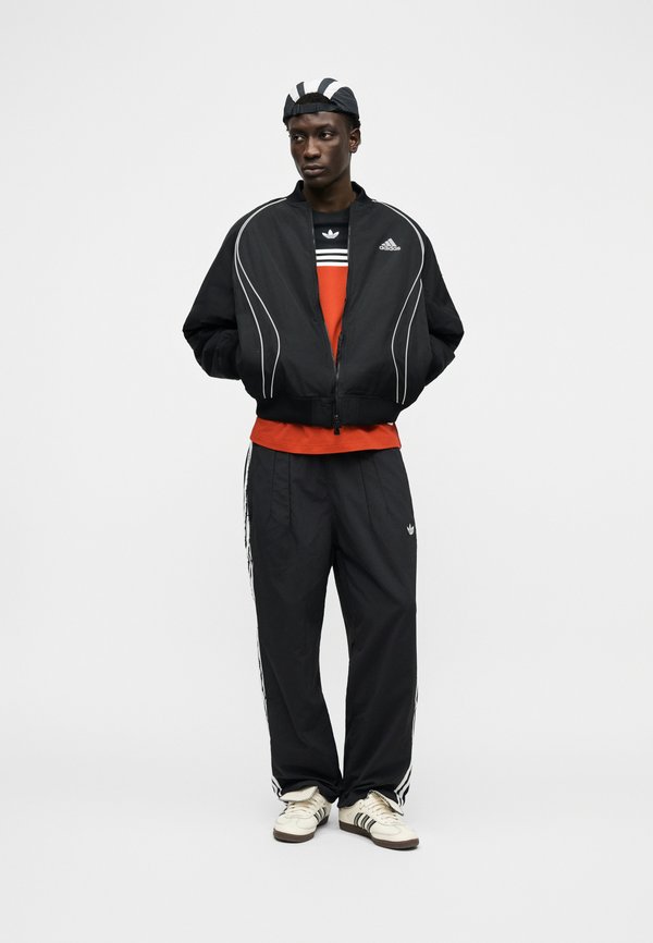 adidas Originals TEAMGEIST