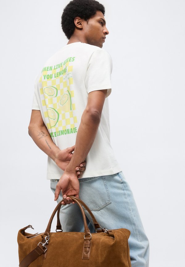 Marc O'Polo DENIM