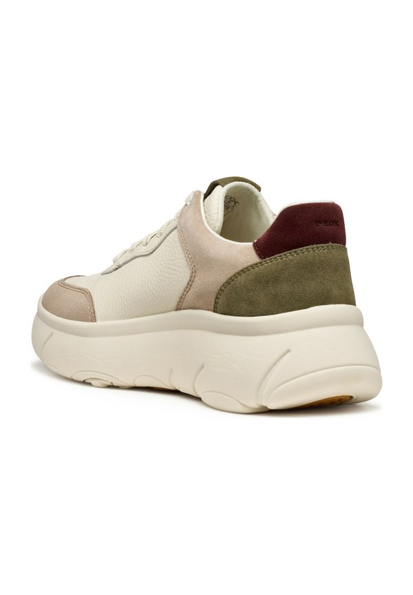 Geox