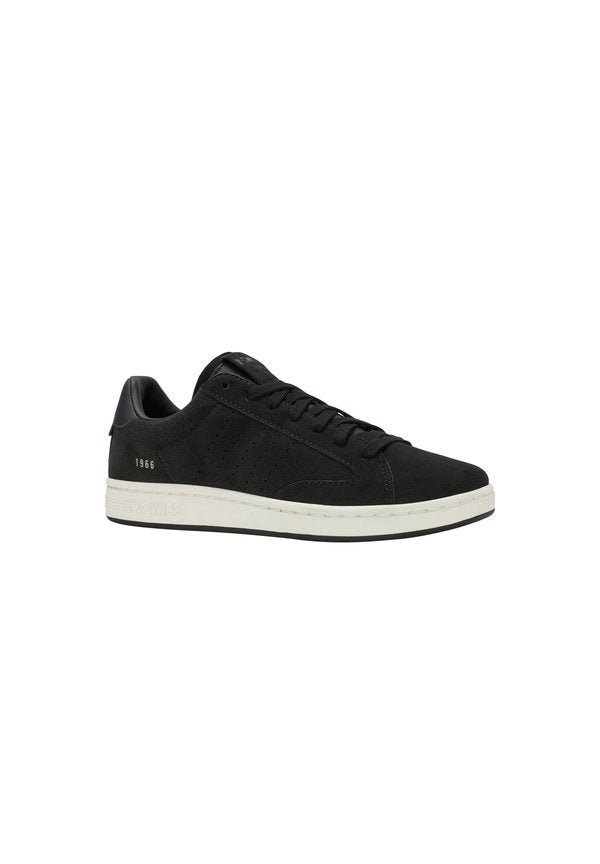 K-SWISS Lozan Club SDE