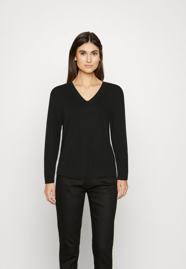 s.Oliver V NECK