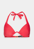 Boux Avenue WIDE STRAP HIGH IBIZA WIRE BALC