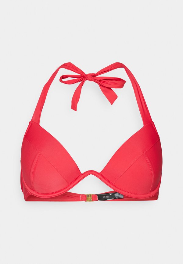 Boux Avenue WIDE STRAP HIGH IBIZA WIRE BALC