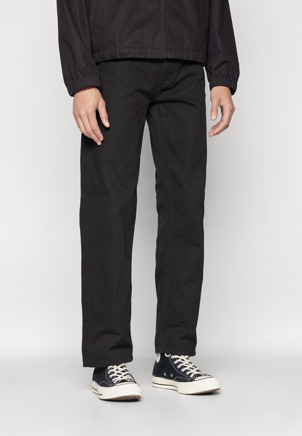 HUF ORIGINAL PANT UNISEX