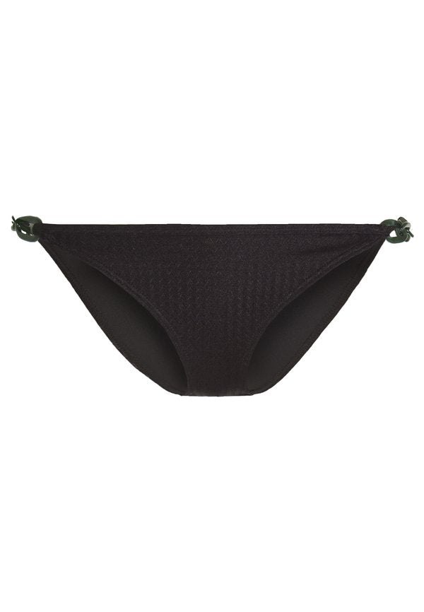 Wolf & Whistle TEXTURED CHAIN BOTTOM