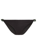 Wolf & Whistle TEXTURED CHAIN BOTTOM