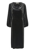 InWear  JAQUESIW