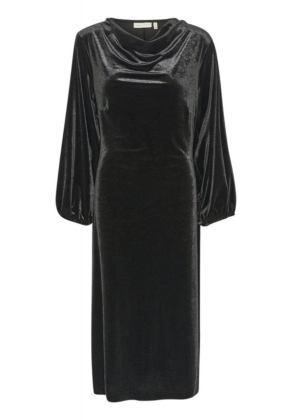 InWear  JAQUESIW