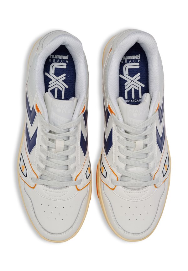 Hummel POWER PLAY