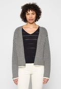 Vero Moda VMCOTTA