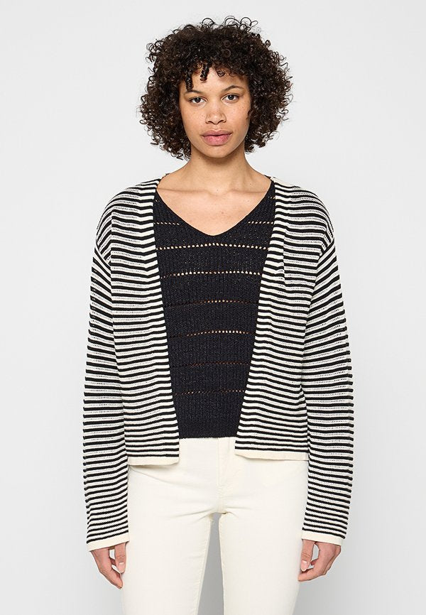 Vero Moda VMCOTTA