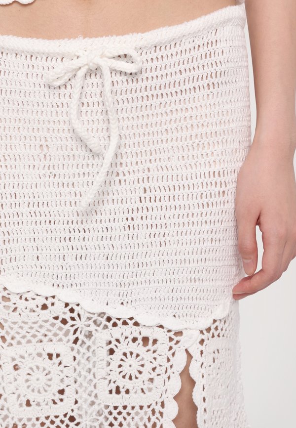 Holzweiler ROSIE SKIRT