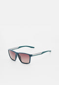 Spect Eyewear TRAVIS