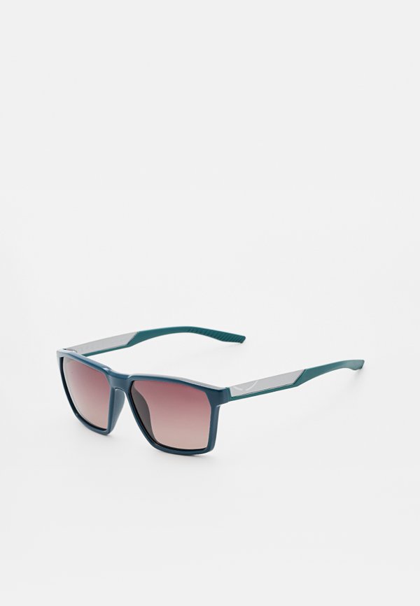Spect Eyewear TRAVIS