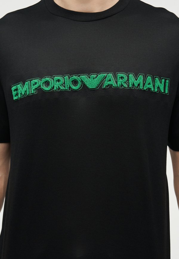 Emporio Armani
