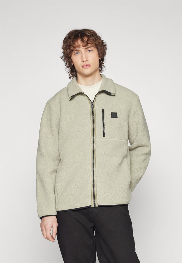 Rains YERMO JACKET UNISEX