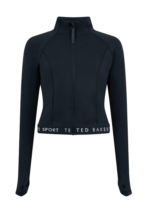 Ted Baker Sports