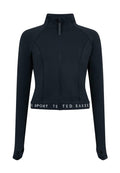 Ted Baker Sports