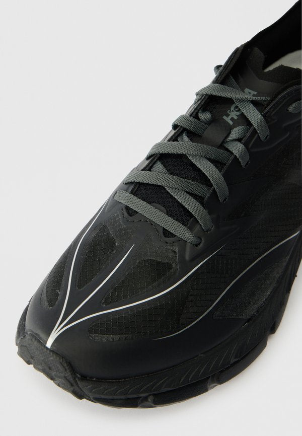 HOKA MAFATE SPEED 4 LITE UNISEX