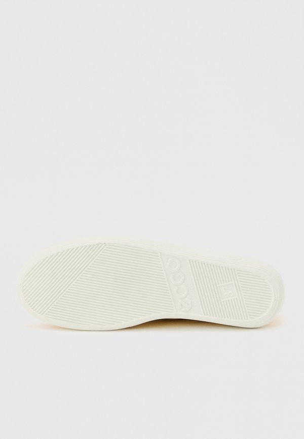 ECCO SOFT 2.0