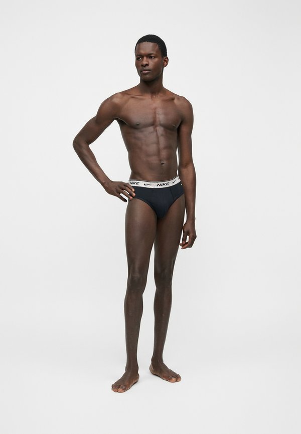 Nike Underwear 3 PACK
