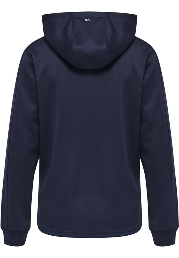 Hummel CORE