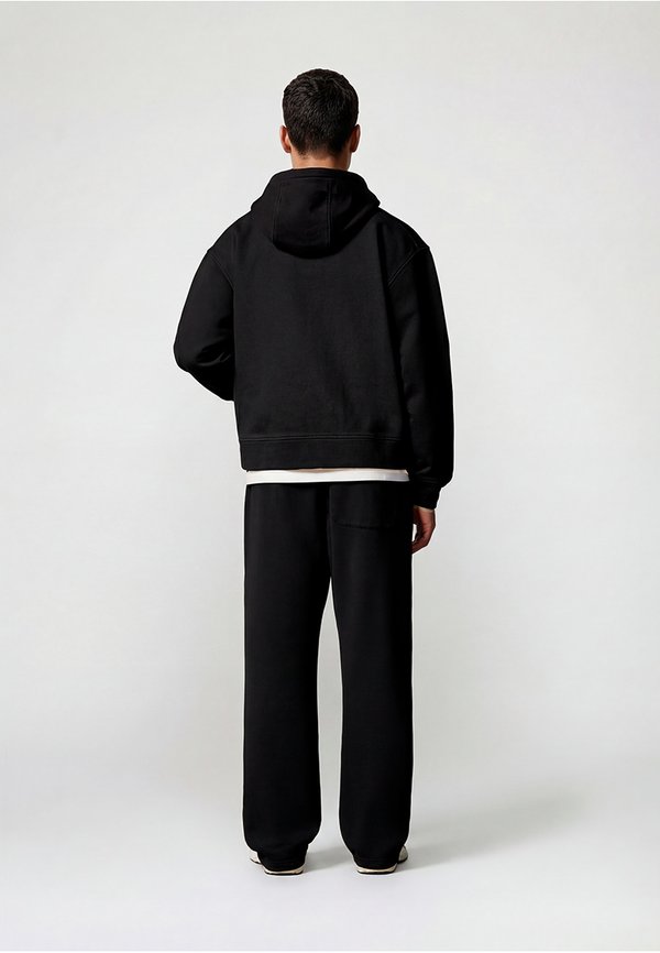 EIGHTYFIVE