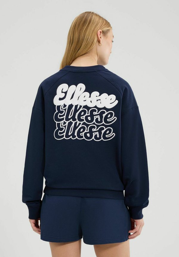 Ellesse LO SBUFFO
