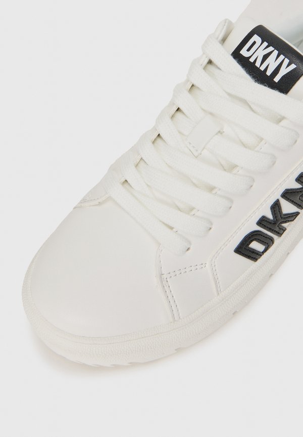 DKNY MASON