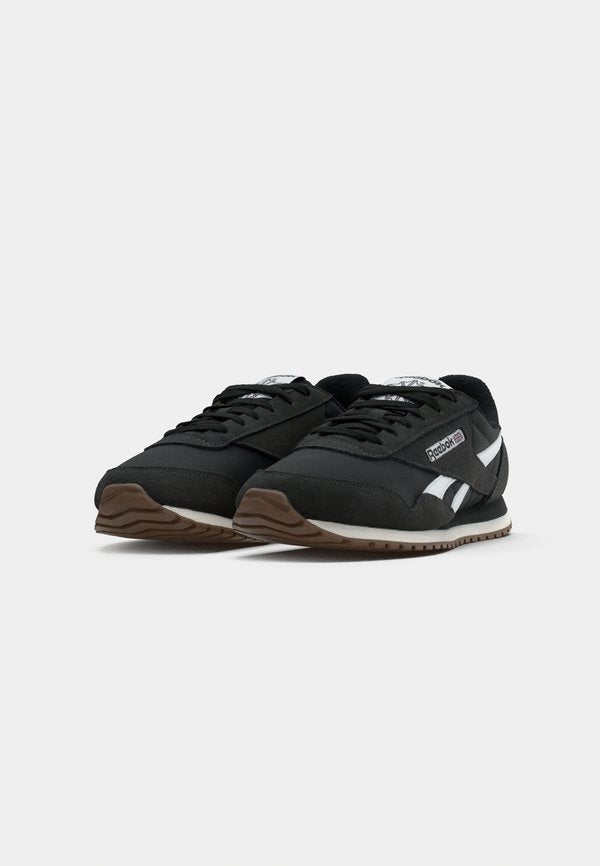 Reebok Classic CLASSIC AZ UNISEX