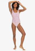 Roxy HAWAIIAN HEAT